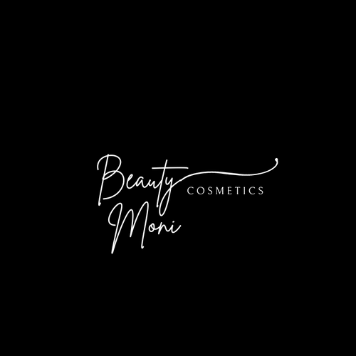 Beauty Moni Cosmetics LLC